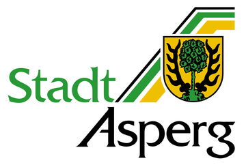 Logo Asperg