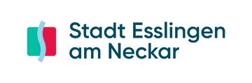 Logo Esslingen am Neckar