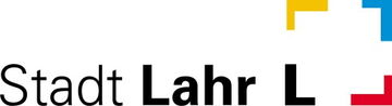 Logo Lahr