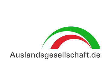 Logo Auslandsgesellschaft.de