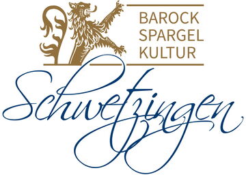 Logo Schwetzingen