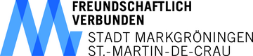 Logo Markgröningen