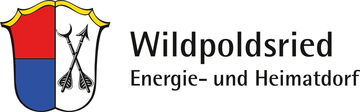 Logo Wildpoldsried