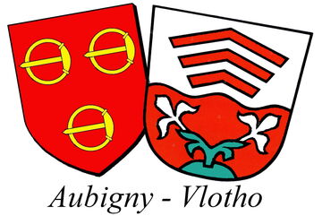 Logo Aubigny-sur-Nère