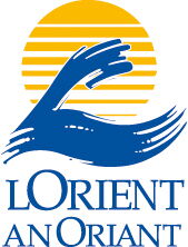 Logo Lorient