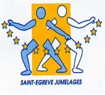 Logo Saint-Egrève
