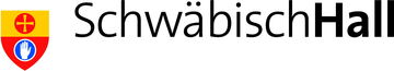 Logo Schwäbisch Hall