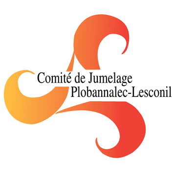 Logo Plobannalec-Lesconil