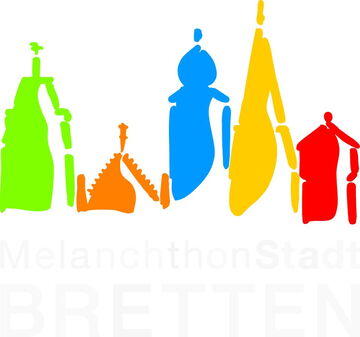 Logo Bretten