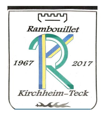 Logo Kirchheim unter Teck