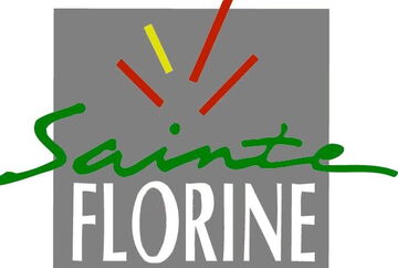 Logo Sainte-Florine