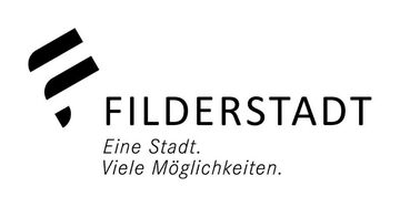 Logo Filderstadt