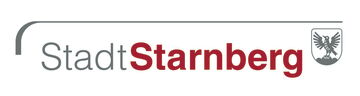 Logo Starnberg