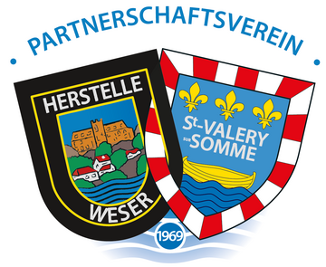 Logo Beverungen-Herstelle