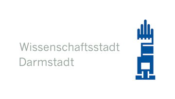 Logo Darmstadt