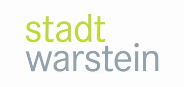 Logo Warstein