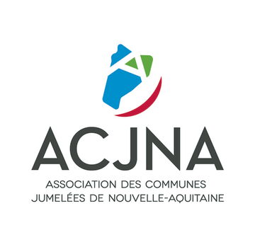 Logo ACJNA