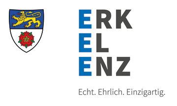 Logo Erkelenz