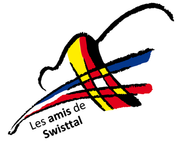 Logo Quesnoy-sur-Deûle