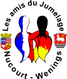 Logo Nucourt