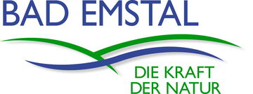 Logo Bad Emstal