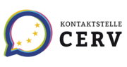 Logo »CERV«