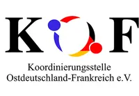 Koordinierungsstelle Ostdeutschland-Frankreich e.V.