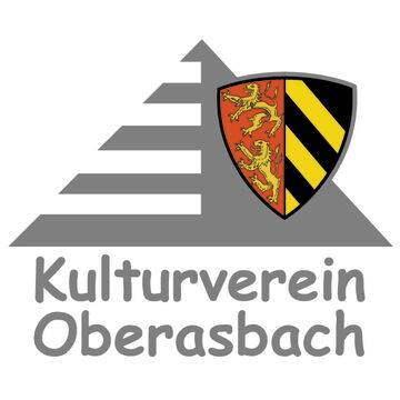 Logo Oberasbach