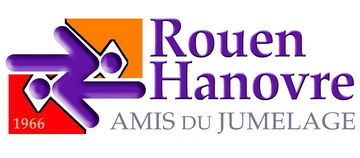 Logo Rouen