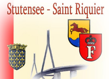 Logo Saint-Riquier