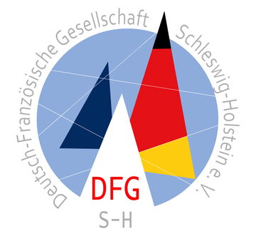 Logo Kiel