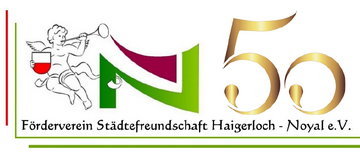 Logo Haigerloch