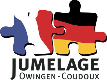 Logo Owingen