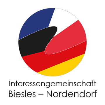 Logo Nordendorf