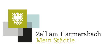 Logo Zell a. H.