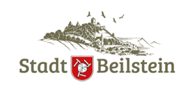 Logo Beilstein