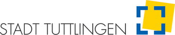 Logo Tuttlingen