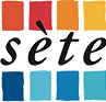 Logo Sète