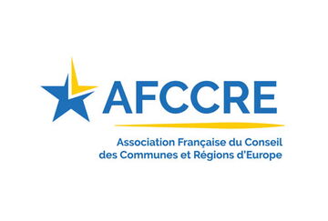 Logo AFCCRE