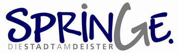 Logo Springe