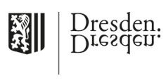 Logo Dresden