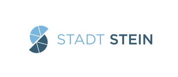 Logo Stein