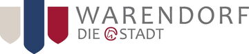 Logo Warendorf