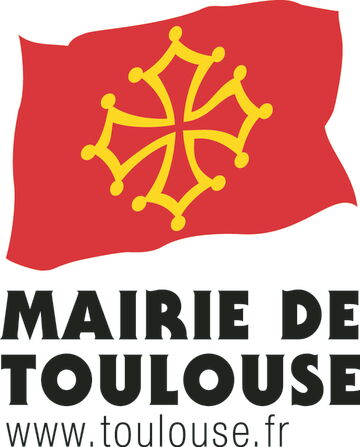 Logo Toulouse