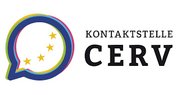 Logo »CERV«