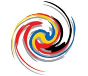 Logo Josef-David-Stiftung