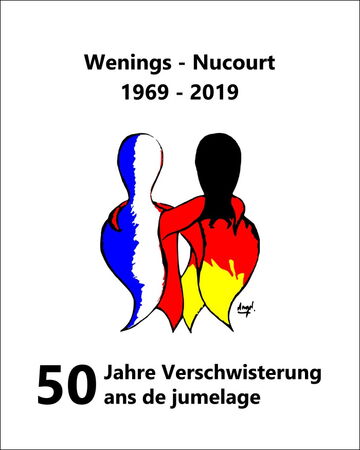 Logo Wenings