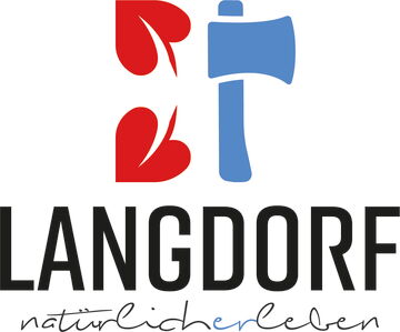 Logo Langdorf