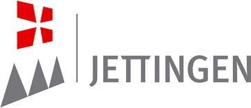 Logo Jettingen