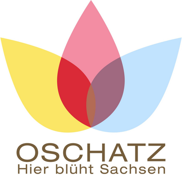 Logo Oschatz